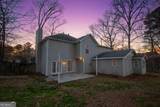 1820 Snow Hill Court - Photo 51
