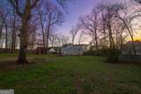 1820 Snow Hill Court - Photo 52