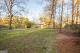 1820 Snow Hill Court - Photo 53