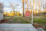 1820 Snow Hill Court - Photo 54