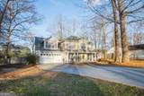 1820 Snow Hill Court - Photo 56