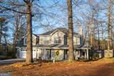 1820 Snow Hill Court - Photo 58