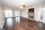 1820 Snow Hill Court - Photo 7