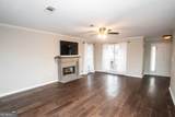 1820 Snow Hill Court - Photo 8
