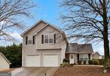 829 Kendall Park Drive - Photo 1