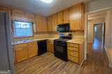 197 Cooper Lake Road - Photo 10