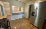 197 Cooper Lake Road - Photo 11