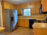 197 Cooper Lake Road - Photo 12