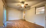 197 Cooper Lake Road - Photo 14