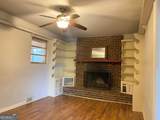 197 Cooper Lake Road - Photo 15