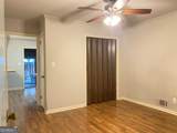 197 Cooper Lake Road - Photo 16