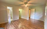 197 Cooper Lake Road - Photo 17