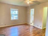197 Cooper Lake Road - Photo 18