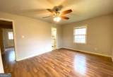 197 Cooper Lake Road - Photo 19