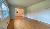 197 Cooper Lake Road - Photo 2