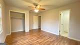 197 Cooper Lake Road - Photo 20