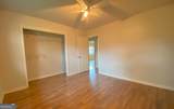 197 Cooper Lake Road - Photo 21