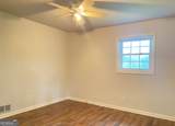 197 Cooper Lake Road - Photo 22