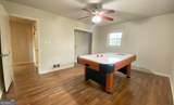 197 Cooper Lake Road - Photo 23