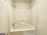 197 Cooper Lake Road - Photo 24