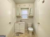 197 Cooper Lake Road - Photo 25