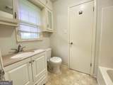 197 Cooper Lake Road - Photo 26