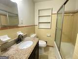197 Cooper Lake Road - Photo 27
