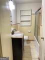 197 Cooper Lake Road - Photo 28