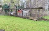197 Cooper Lake Road - Photo 29