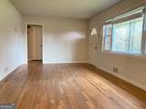 197 Cooper Lake Road - Photo 3