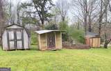 197 Cooper Lake Road - Photo 30