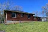 197 Cooper Lake Road - Photo 31