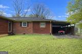 197 Cooper Lake Road - Photo 32