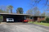 197 Cooper Lake Road - Photo 34
