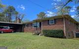 197 Cooper Lake Road - Photo 35