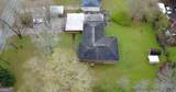 197 Cooper Lake Road - Photo 36