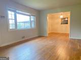 197 Cooper Lake Road - Photo 4
