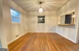 197 Cooper Lake Road - Photo 5