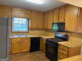 197 Cooper Lake Road - Photo 6