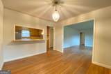 197 Cooper Lake Road - Photo 7