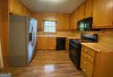 197 Cooper Lake Road - Photo 8