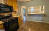 197 Cooper Lake Road - Photo 9