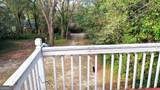 2763 Vineville Avenue - Photo 10