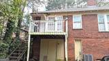 2763 Vineville Avenue - Photo 11