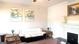 2763 Vineville Avenue - Photo 3