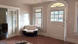 2763 Vineville Avenue - Photo 4