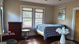 2763 Vineville Avenue - Photo 5