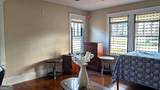 2763 Vineville Avenue - Photo 6