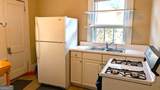 2763 Vineville Avenue - Photo 7