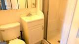 2763 Vineville Avenue - Photo 8